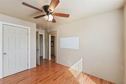 20006 Sanchez Road, Alvin, TX 77511 - Photo 5