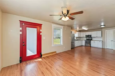 20006 Sanchez Road, Alvin, TX 77511 - Photo 1