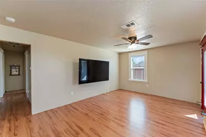 20006 Sanchez Road, Alvin, TX 77511 - Photo 3