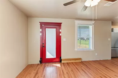 20006 Sanchez Road, Alvin, TX 77511 - Photo 13