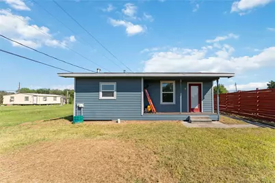 20006 Sanchez Road, Alvin, TX 77511 - Photo 11