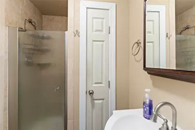 20006 Sanchez Road, Alvin, TX 77511 - Photo 17