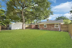 3815 Latma Dr, Houston, TX 77025 - Photo 33