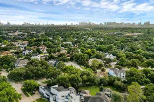 3815 Latma Dr, Houston, TX 77025 - Photo 35