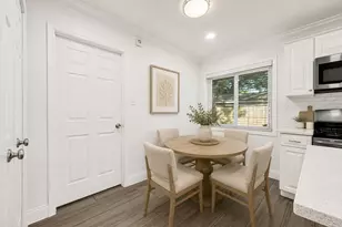 3815 Latma Dr, Houston, TX 77025 - Photo 15