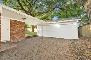 3815 Latma Dr, Houston, TX 77025 - Photo 31