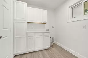 3815 Latma Dr, Houston, TX 77025 - Photo 29