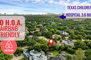 3815 Latma Dr, Houston, TX 77025 - Photo 3