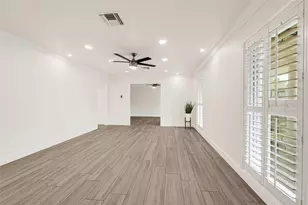 3815 Latma Dr, Houston, TX 77025 - Photo 5