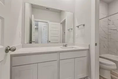 245 Harlingen Drive, Magnolia, TX 77354 - Photo 29