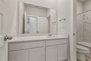 245 Harlingen Dr, Magnolia, TX 77354 - Photo 29