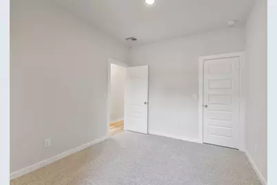 245 Harlingen Drive, Magnolia, TX 77354 - Photo 25