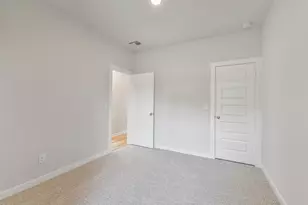 245 Harlingen Dr, Magnolia, TX 77354 - Photo 25