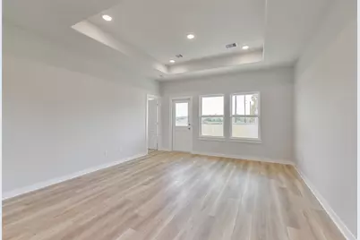245 Harlingen Drive, Magnolia, TX 77354 - Photo 5