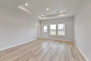 245 Harlingen Dr, Magnolia, TX 77354 - Photo 5
