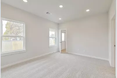 245 Harlingen Drive, Magnolia, TX 77354 - Photo 19