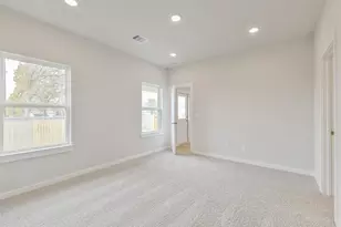245 Harlingen Dr, Magnolia, TX 77354 - Photo 19