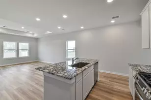 245 Harlingen Dr, Magnolia, TX 77354 - Photo 11