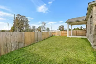 245 Harlingen Dr, Magnolia, TX 77354 - Photo 37