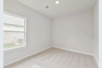 245 Harlingen Drive, Magnolia, TX 77354 - Photo 31