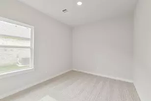 245 Harlingen Dr, Magnolia, TX 77354 - Photo 31
