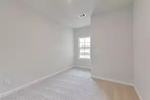 245 Harlingen Dr, Magnolia, TX 77354 - Photo 23