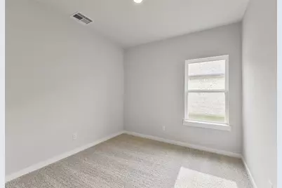 245 Harlingen Drive, Magnolia, TX 77354 - Photo 27