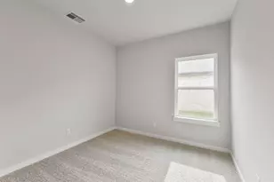 245 Harlingen Dr, Magnolia, TX 77354 - Photo 27