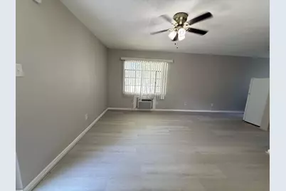 2501 Yoakum Boulevard #14, Houston, TX 77006 - Photo 5