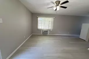 2501 Yoakum Blvd, Houston, TX 77006 - Photo 5