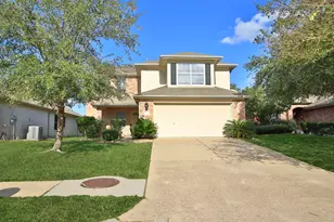 18926 Piney Way Dr, Tomball, TX 77375 - Photo 1