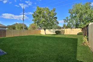 18926 Piney Way Dr, Tomball, TX 77375 - Photo 35