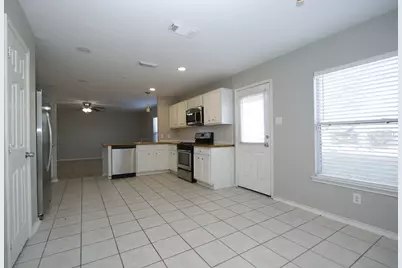 18926 Piney Way Drive, Tomball, TX 77375 - Photo 19