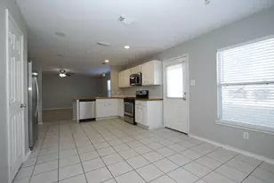 18926 Piney Way Dr, Tomball, TX 77375 - Photo 19