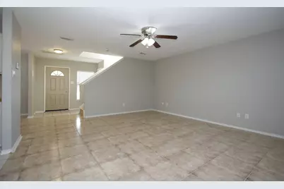 18926 Piney Way Drive, Tomball, TX 77375 - Photo 13