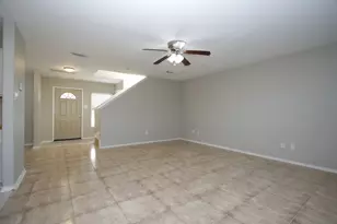 18926 Piney Way Dr, Tomball, TX 77375 - Photo 13