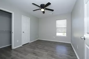 18926 Piney Way Dr, Tomball, TX 77375 - Photo 25