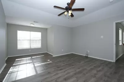 18926 Piney Way Drive, Tomball, TX 77375 - Photo 29