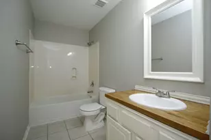 18926 Piney Way Dr, Tomball, TX 77375 - Photo 27