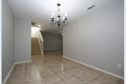 18926 Piney Way Drive, Tomball, TX 77375 - Photo 9