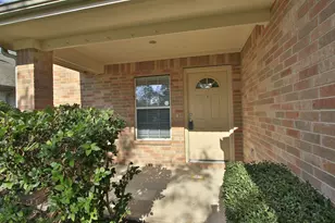18926 Piney Way Dr, Tomball, TX 77375 - Photo 5