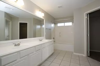 18926 Piney Way Drive, Tomball, TX 77375 - Photo 31