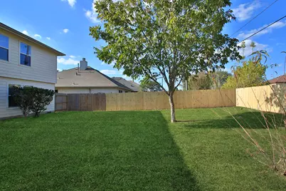 18926 Piney Way Drive, Tomball, TX 77375 - Photo 37