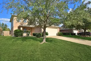 18926 Piney Way Dr, Tomball, TX 77375 - Photo 3