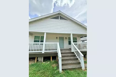 3618 Mainer Street, Houston, TX 77021 - Photo 3