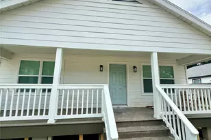 3618 Mainer St, Houston, TX 77021 - Photo 3
