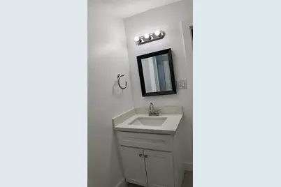 3618 Mainer Street, Houston, TX 77021 - Photo 9
