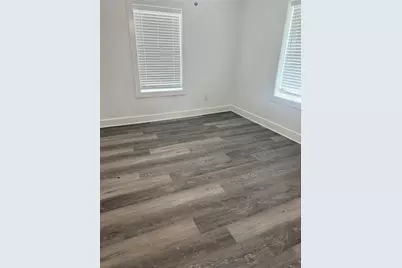 3618 Mainer Street, Houston, TX 77021 - Photo 5