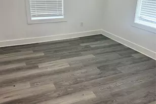 3618 Mainer St, Houston, TX 77021 - Photo 5