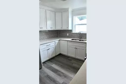 3618 Mainer Street, Houston, TX 77021 - Photo 11